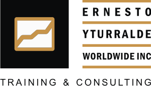 Ernesto Yturralde Worldwide Inc.